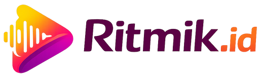 Ritmik.id – Musik & Hiburan Tanah Air